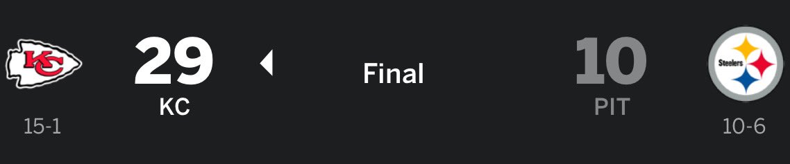 4-0.