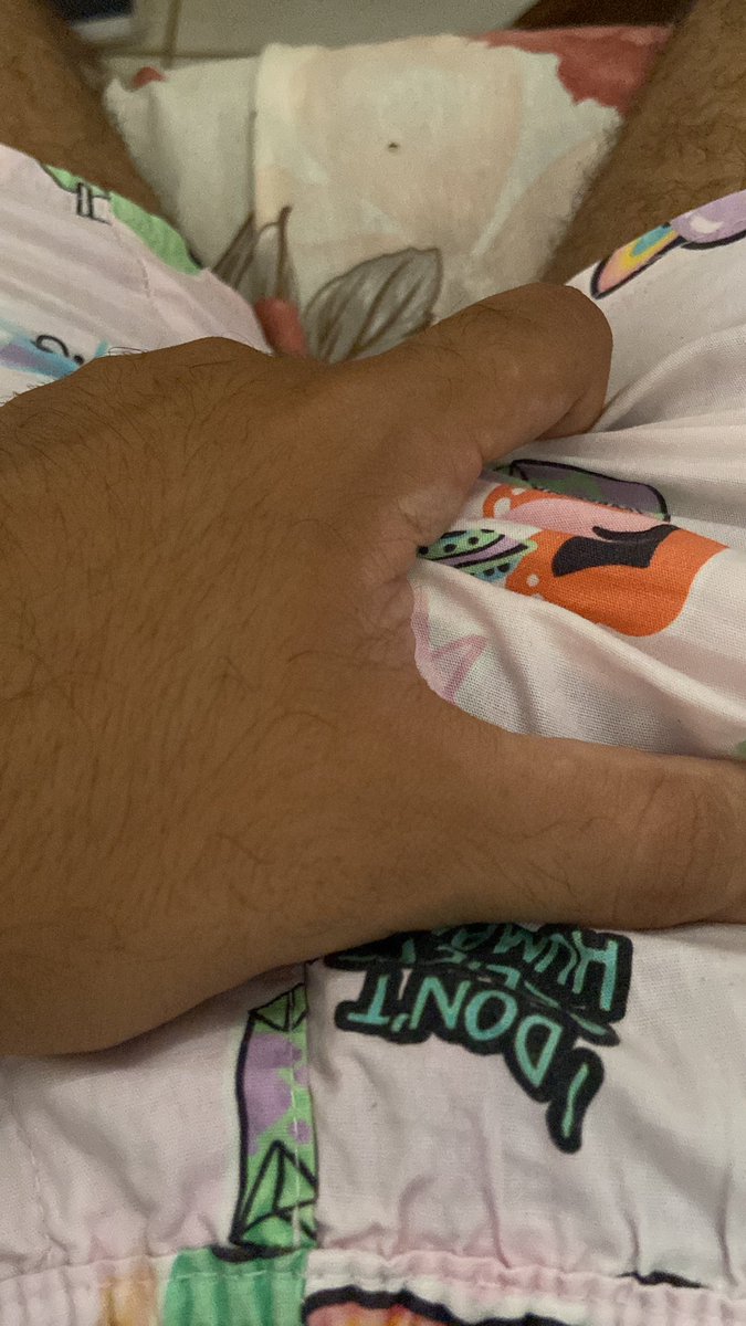 arielbicalhe's tweet photo. Já pode?
#brotheragem
#PINTOSAWARDS 
#broderagem 
#TROCONUDS
 #brotheragem https://t.co/YulQXtFVzq