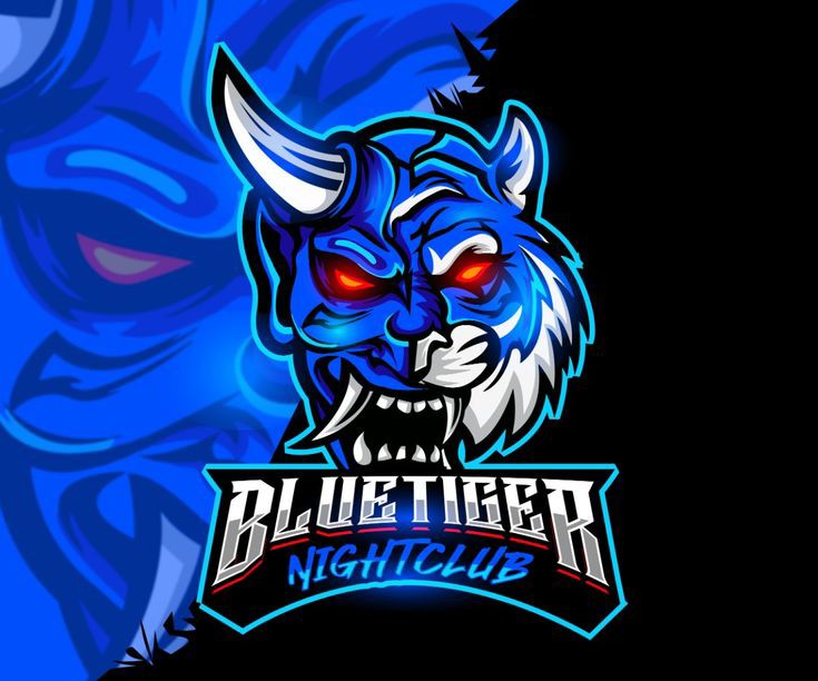 Hey! Peeps! Here’s an Logo for streamer and vtubers. If you want that kind of graphic stuff. You’re artist is here. Feel free to DM 🥱

#streamer #Vtuber #twitch #Streams #artist #GraphicDesigner #VTubersart 

(RFW)