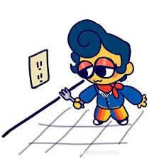 “Do I do it neighbor?” Sike I’m just otw to eat and forgot my fork🖌️ $WALLY 

#Ethereum #Crypto #memecoin #WallyDarling