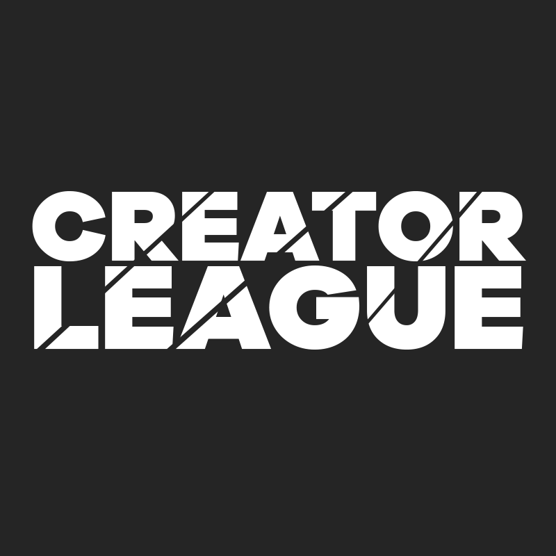 ⚔️ 24 Content Creators, 8 Teams, and a CASH PRIZE ON THE LINE.

✉️ Only inviting the BEST MINECRAFT PLAYERS content has to offer! Drop a reply below and tag a friend.

📆 Happening in February 2025.