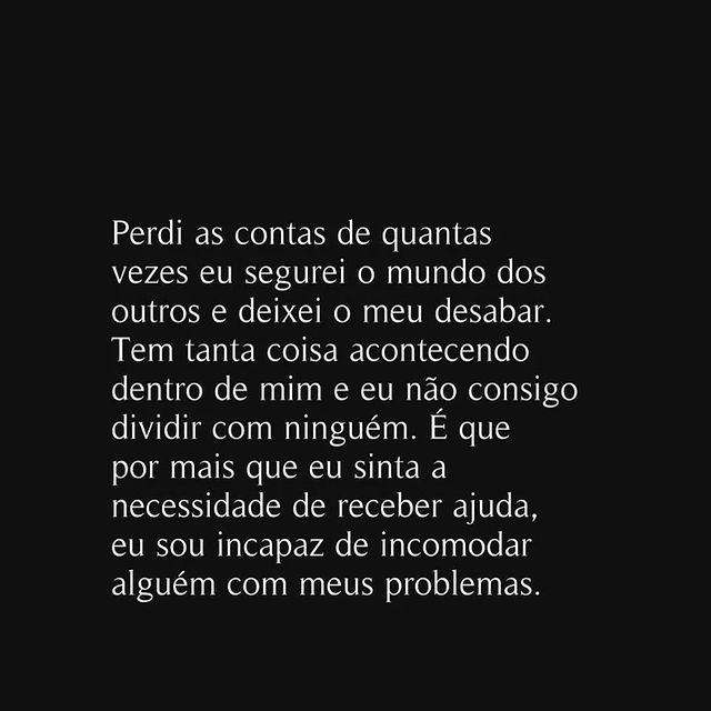 Frases (@umfilosofocitou) on Twitter photo 