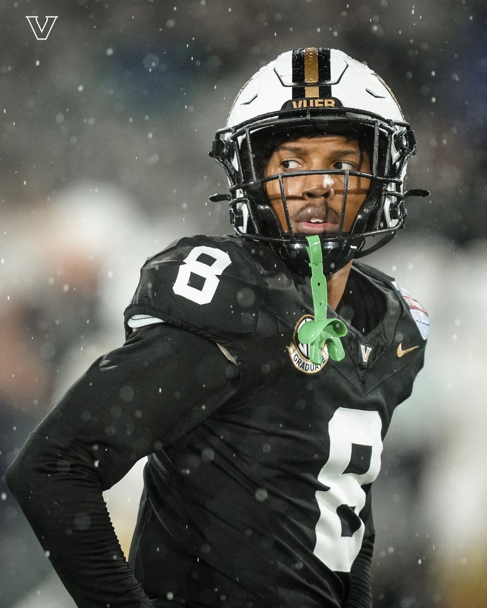 Rain, rain, go away 🌧️