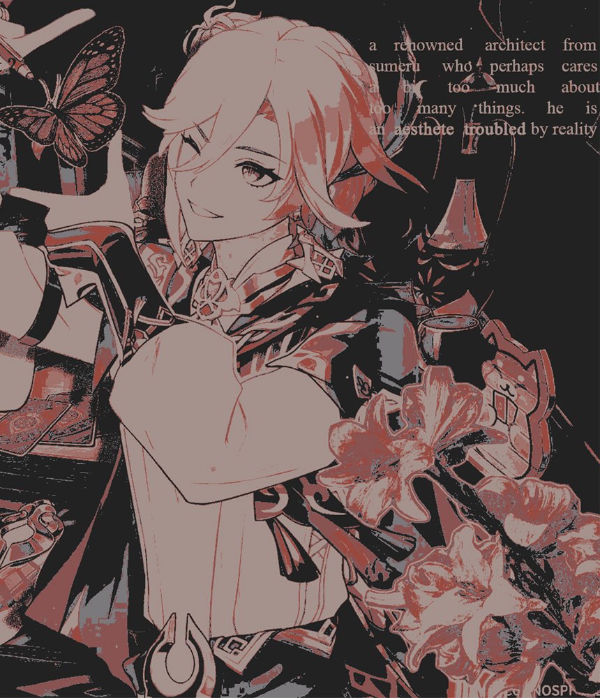 ᅠ ⠀
⠀⠀⠀⠀⠀⠀⠀⠀⠀⠀𝓛𝙞𝙜𝙝𝙩   𝐨𝐟
⠀⠀⠀⠀⠀⠀⠀⠀𝐊𝐒𝐇͟𝐀͟𝐇͟𝐑͟𝐄͟𝐖͟𝐀𝐑 ༉‧₊˚.

ᅠ