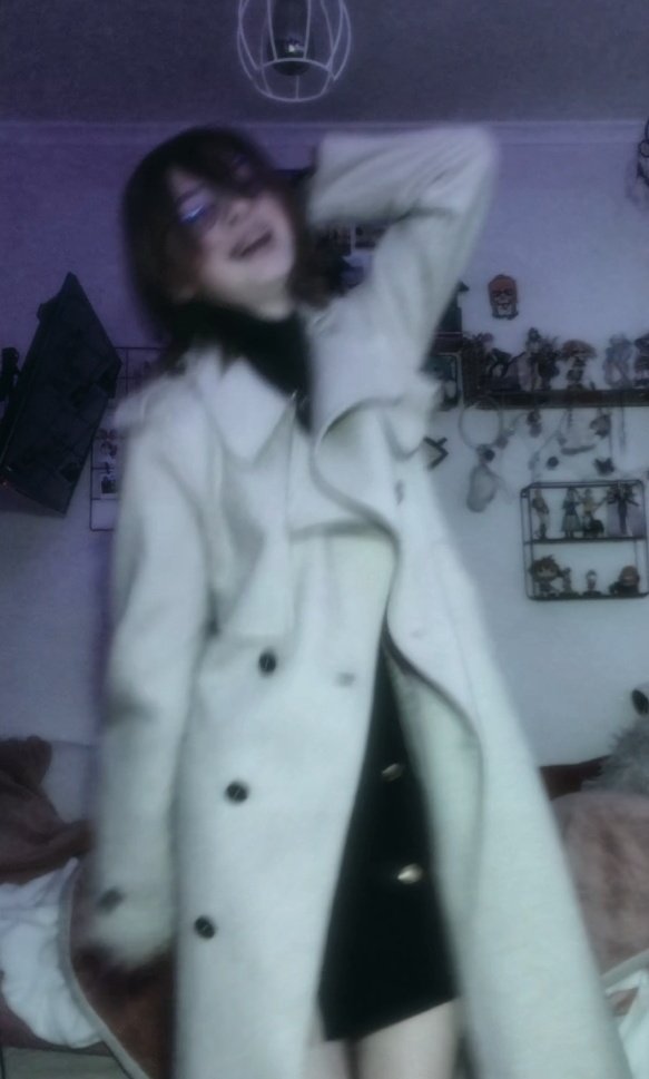 Anko_mejir0's tweet photo. I tried re creating these iconic anko poses
-
-
-
-
-
-
#ankouguisucosplay #ankocosplay
#ankouguisu #uguisuanko
#mejirokyouko #kyoukomejirocosplay
#kyoukomejiro #callofthenightcosplay
#yofukashinoutacosplay #cosplayer #cospaly https://t.co/wiboM3DbTy