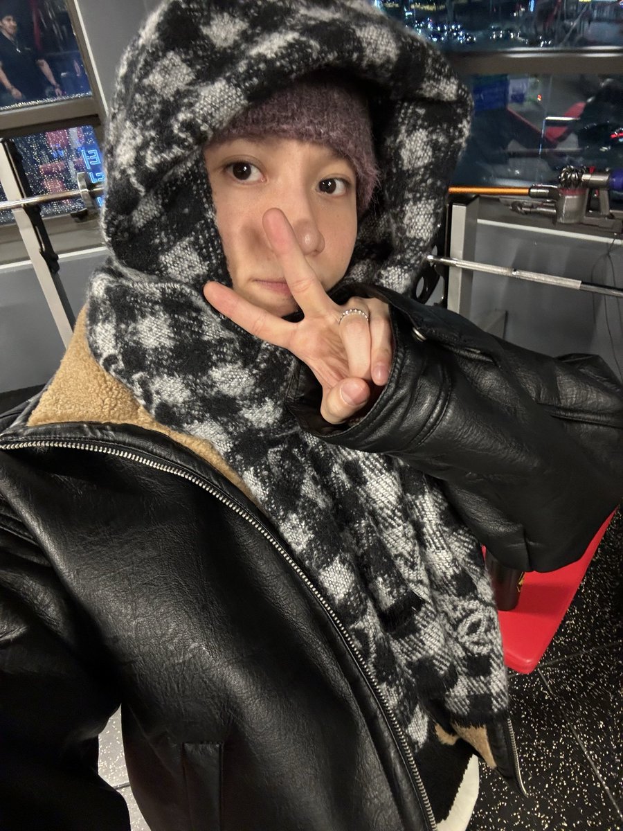 elfshwl23's tweet photo. #TAEMIN  🐥via BPM bbl https://t.co/wvmz6iCNJf