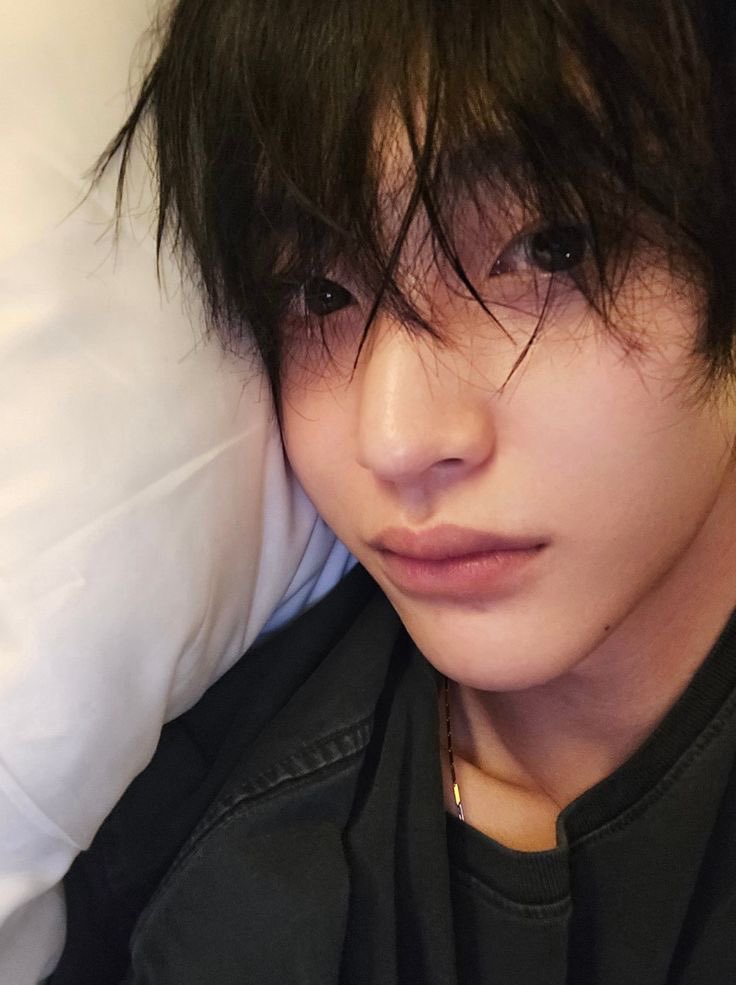 bbinacute's tweet photo. @ariizenshine mau ikutann,ini foto wonbin tercakep dan terfavvv https://t.co/orX1FBw1XZ