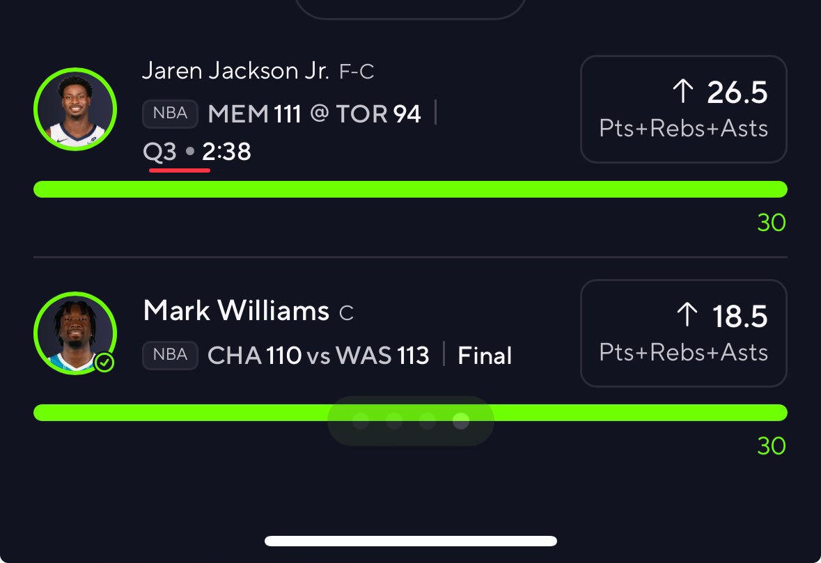Sportsbett86's tweet photo. Come Get All This Green🤑🤑@Toptierbetz #SportyBet #Sports #NBA #NFL #CS2 #PrizePicks #Underdog #SleeperPicks #Freepicks https://t.co/LY6C0uuFBY