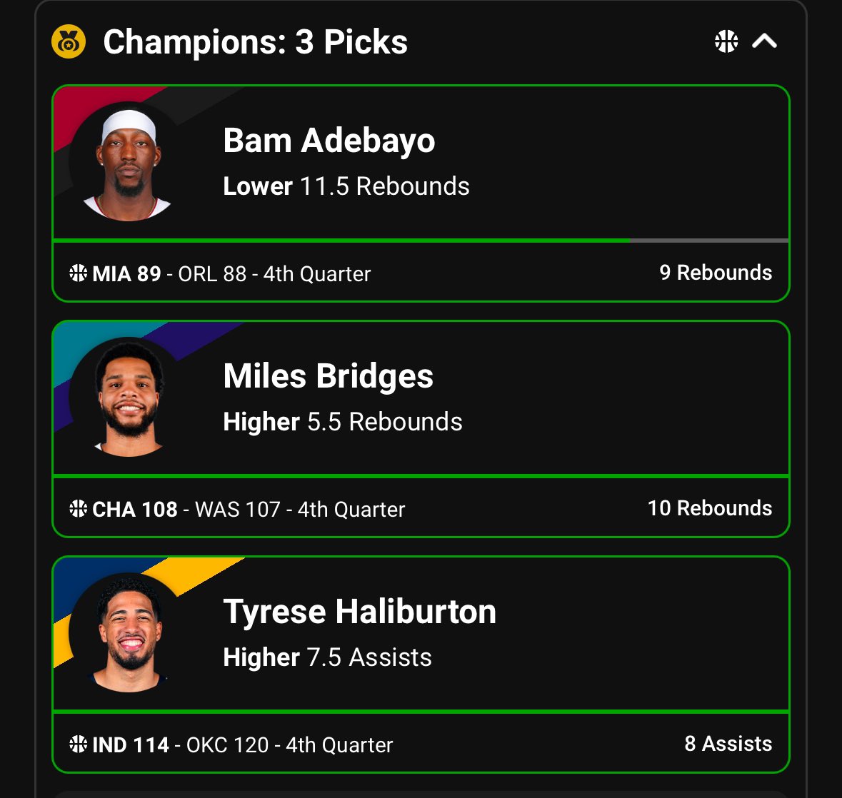 Sportsbett86's tweet photo. Come Get All This Green🤑🤑@Toptierbetz #SportyBet #Sports #NBA #NFL #CS2 #PrizePicks #Underdog #SleeperPicks #Freepicks https://t.co/LY6C0uuFBY