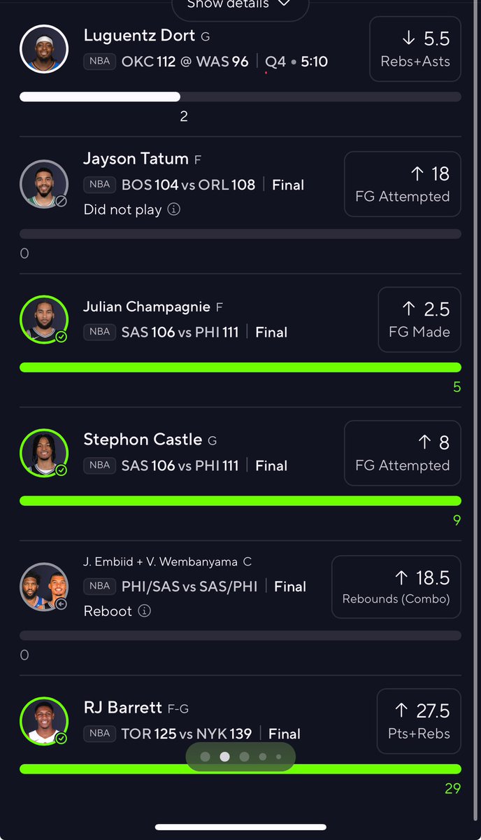 Sportsbett86's tweet photo. Come Get All This Green🤑🤑@Toptierbetz #SportyBet #Sports #NBA #NFL #CS2 #PrizePicks #Underdog #SleeperPicks #Freepicks https://t.co/LY6C0uuFBY