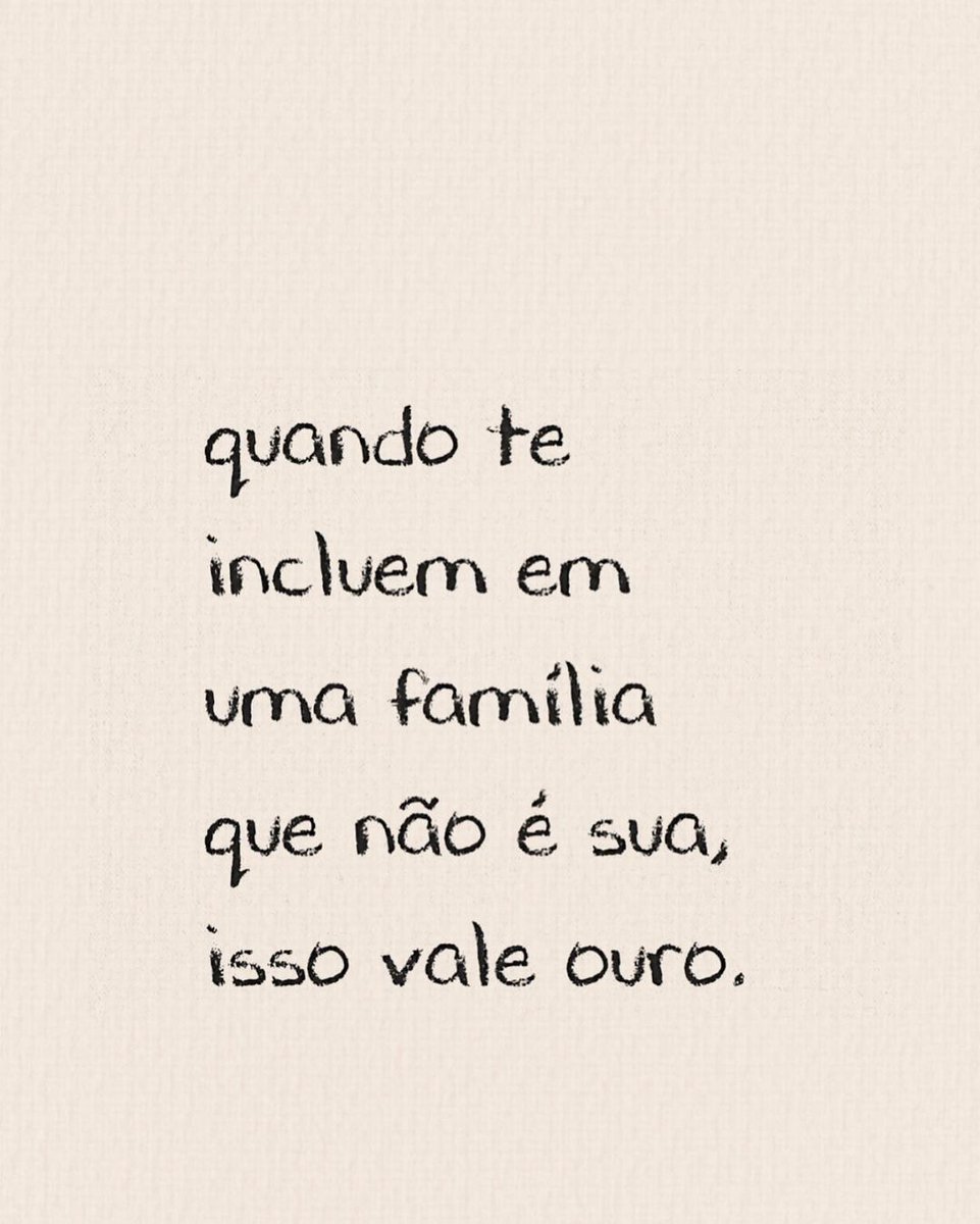 UmFilosofoCitou's tweet photo. https://t.co/KD0JeFZ1I0