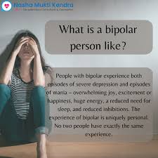 Char61303798's tweet photo. #MentalHealthMatters #RecoveryPosse
#bipolar #bipolarclub
#bipolartweet https://t.co/M8TqnD20sX