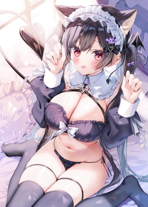 【告知】イラスト展【WGC あゆま紗由 「 WGC by あゆま紗由 ～小悪魔ちゃんに魅せられて!～ 」】開催💜😈
2025.1.11(SAT)~1.19(SUN)
❅꙳ః❅꙳ః❅꙳ః❅꙳ః❅꙳ః❅꙳ః❅꙳ 