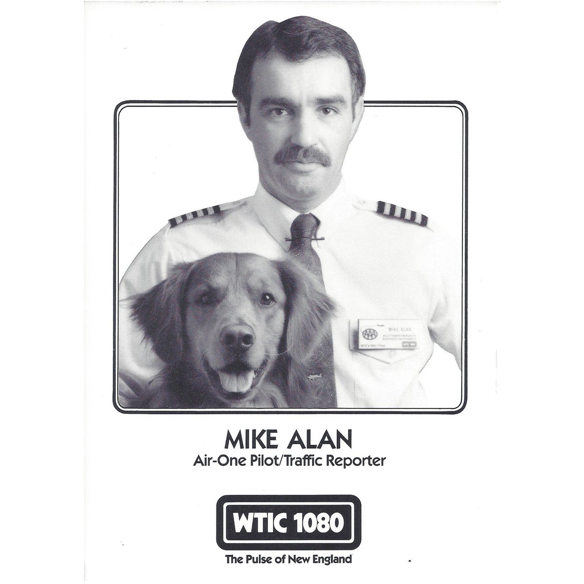 Aaron Kupec tweet media