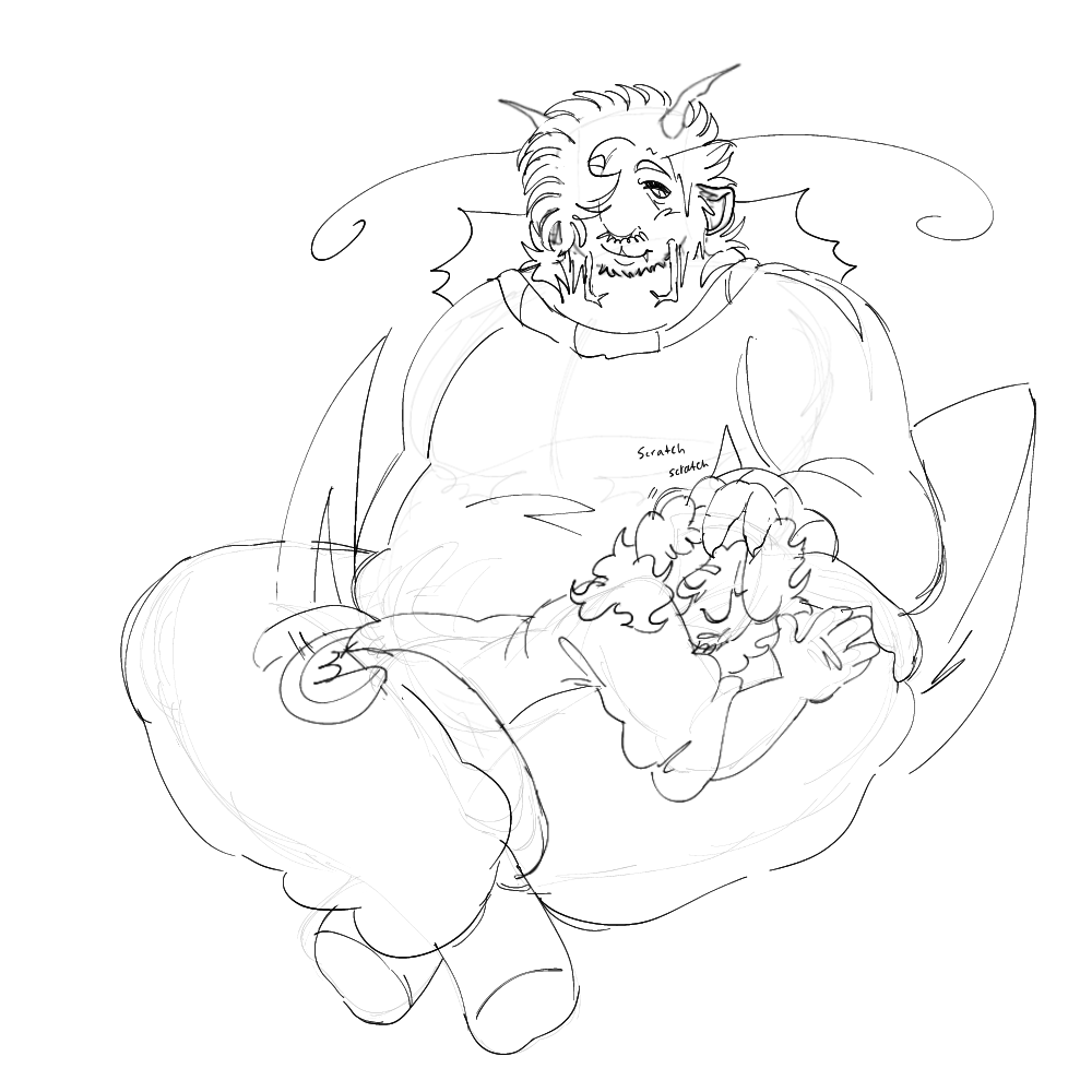 Gearswisser's tweet photo. my husband he like to givve me head scratches
#yumeship #selfsh https://t.co/xTMJizrCYQ