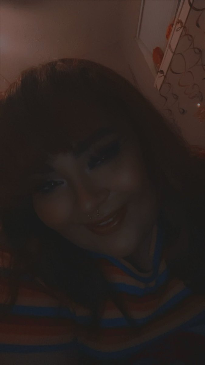 joahnabeauty's tweet photo. Happy 24th to me ❤️❤️🙏 https://t.co/pZaQD63lOt