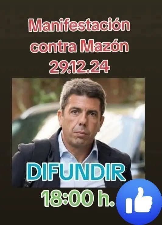 Disidente 🇵🇸🔻🏴🐺💜 tweet media