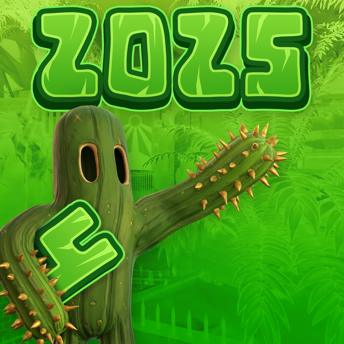 Axon Flux - CACTUS Dev tweet media