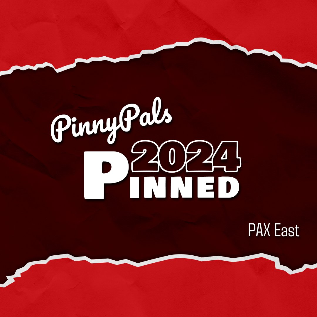 PinnyPals tweet media