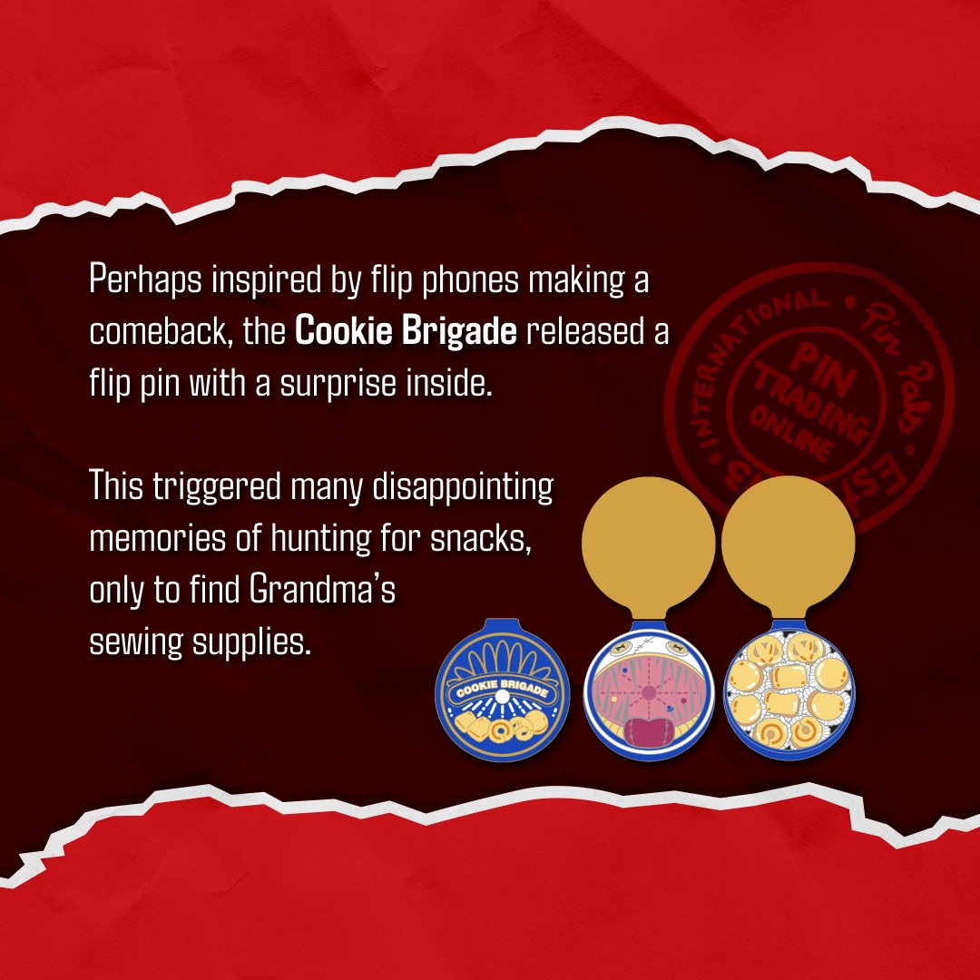 PinnyPals tweet media