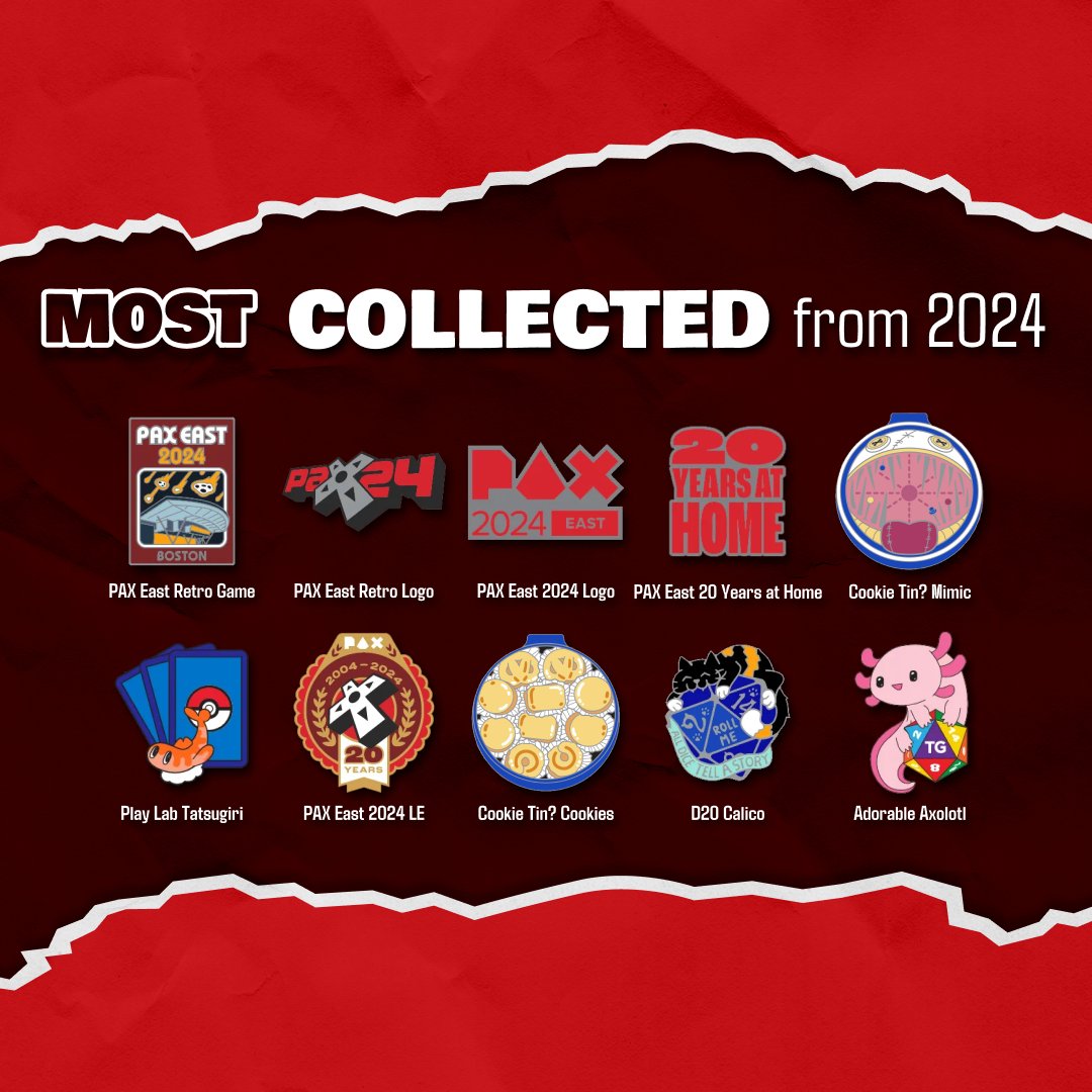 PinnyPals tweet media