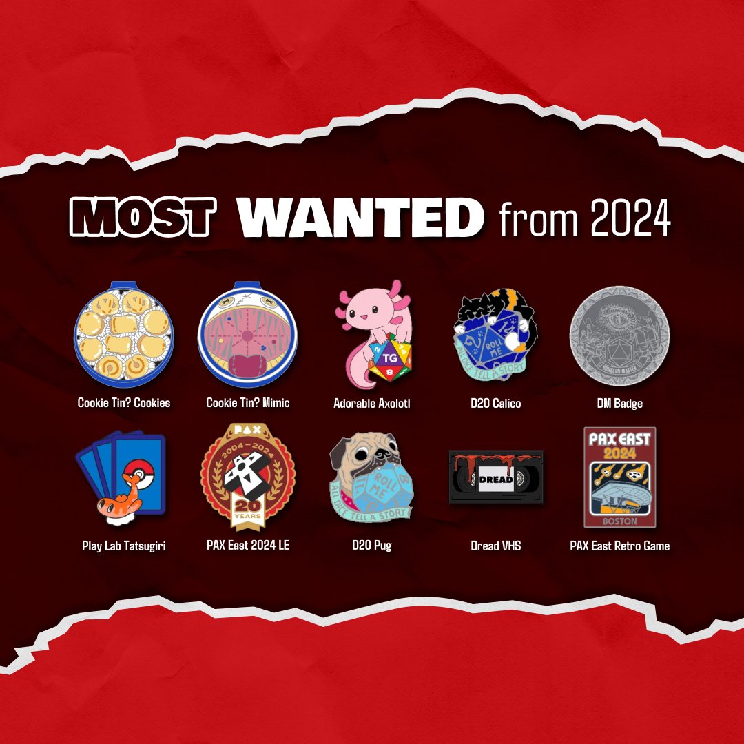 PinnyPals tweet media