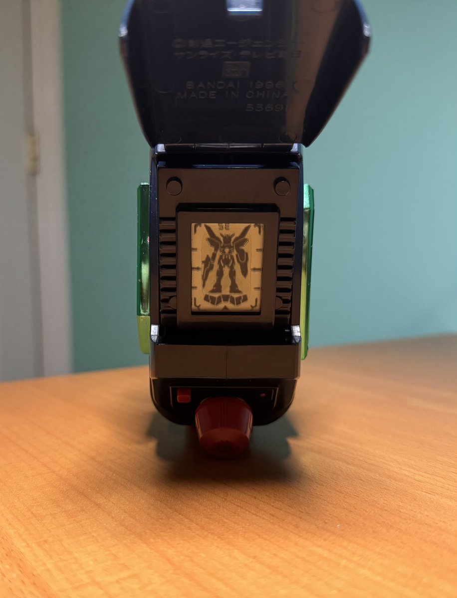 💫 SentaiFive (戦隊ファイヴ) 🔴 tweet media