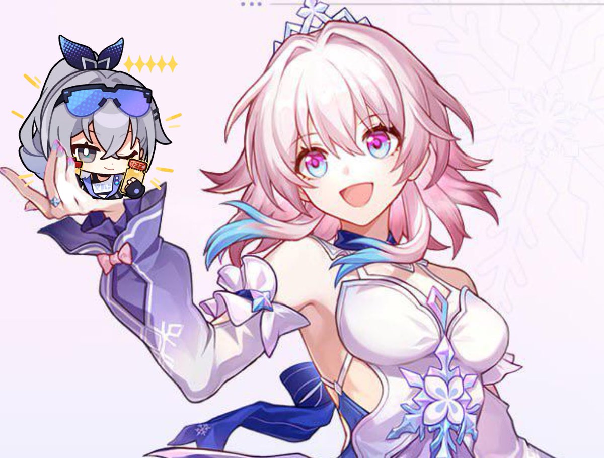 timelymarchwolf's tweet image. AAAAH CUTIES #marchwolf