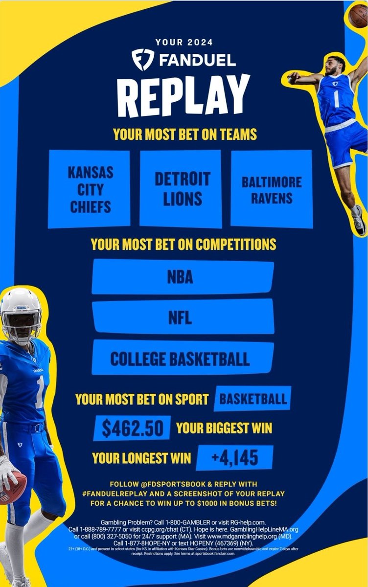 TheBenchB2Loud's tweet photo. @FDSportsbook https://t.co/pDFRRGqkCf