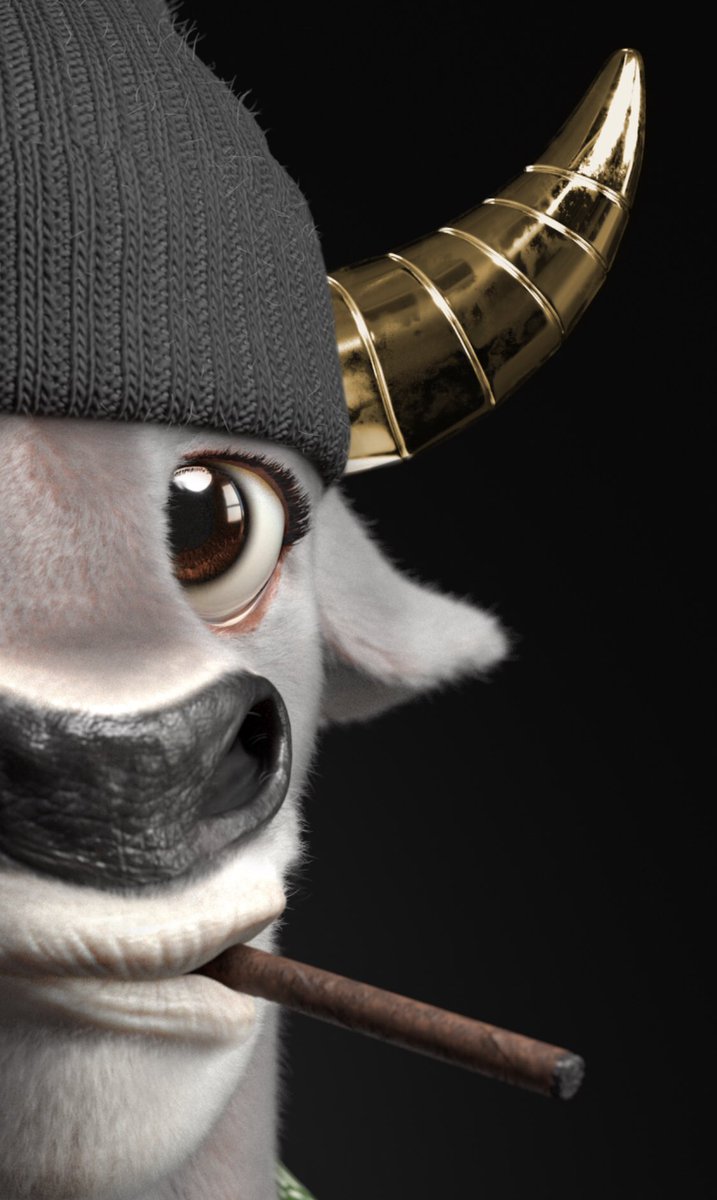 <a href="/SBischr/">Samy</a> All in on Bulls fam 😜🐂💪🏼