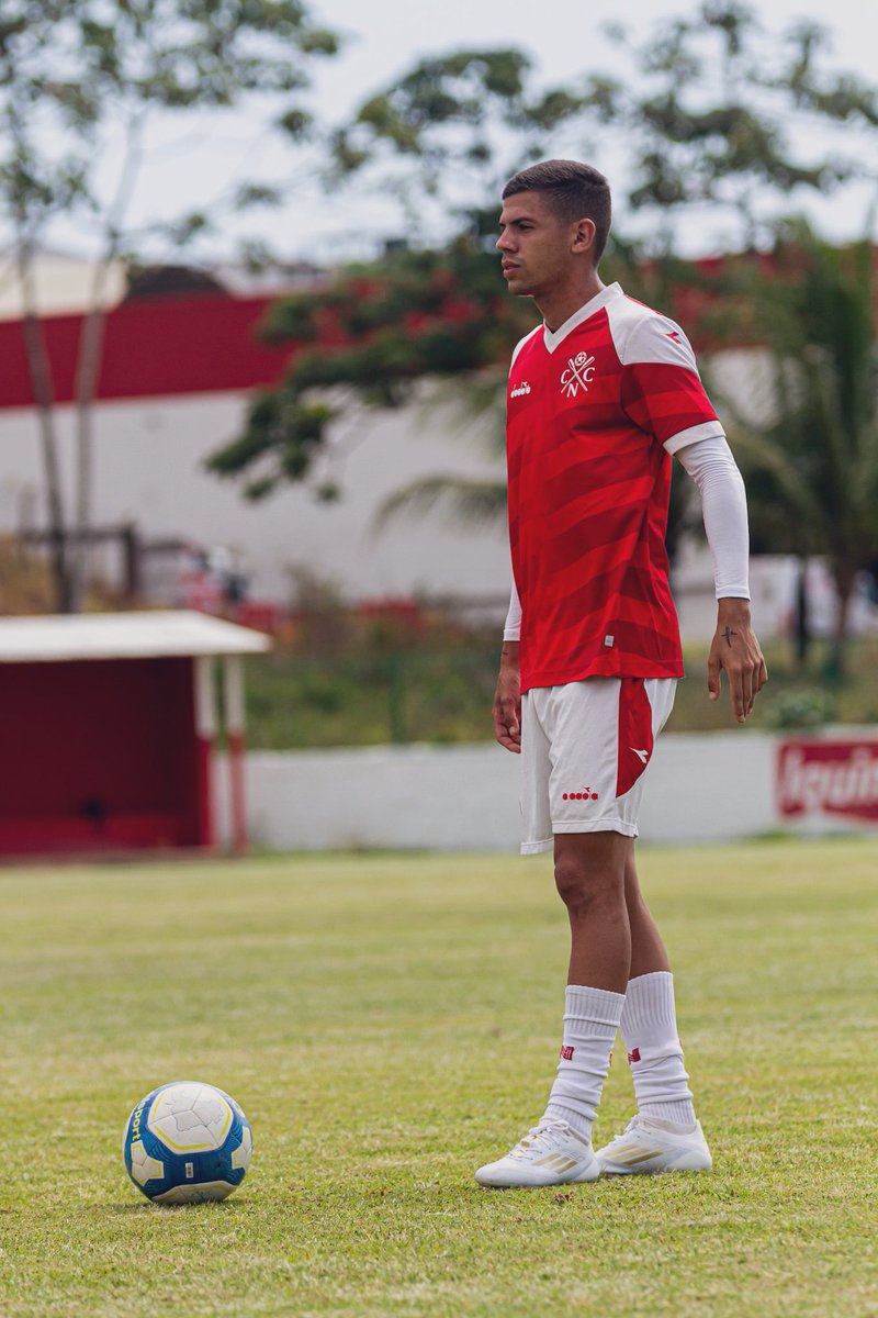 leal0004's tweet photo. Preparação copinha 2025🇵🇱⚽️ https://t.co/EmPNxYhksZ