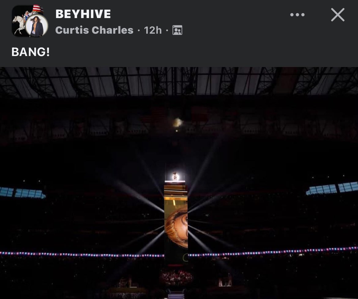 BeysAttorney's tweet photo. 😭😭😭😭😭😭😭😭 https://t.co/OqIEzyL1ls