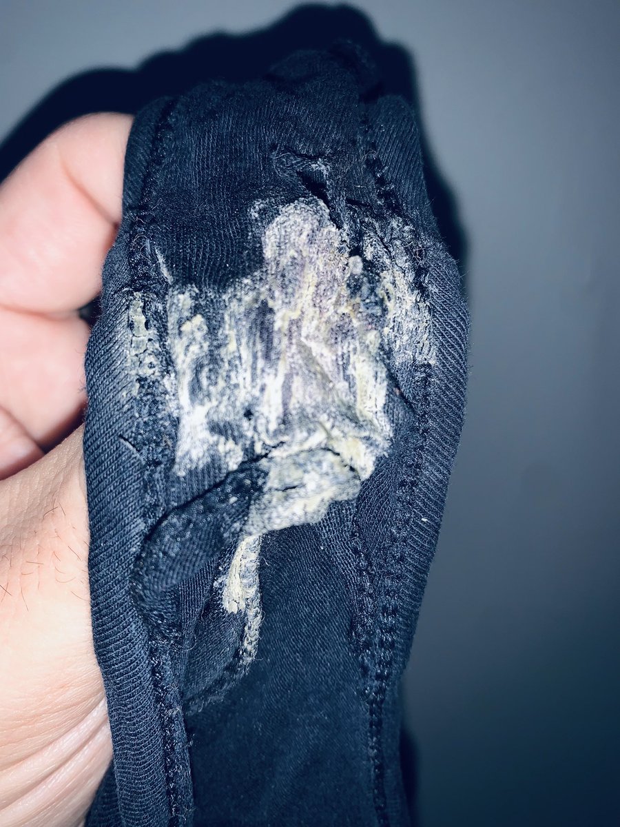 sweduardoykaro's tweet photo. ya esta seco pero huele 😋🥵, quien dijo yo$$ https://t.co/0Tu71d0K9h