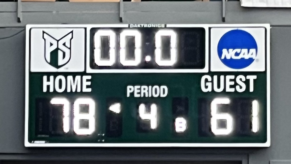 Final: <a href="/OwyheeMensBB/">Owyhee Storm Basketball</a> 78, Grant 61

<a href="/LSInvitational/">Les Schwab Invitational</a> 

<a href="/JayceAllen22/">Jayce Allen</a> led OHS with 18 points. <a href="/HowellBoden/">Boden Howell</a> scored 15 points.

<a href="/KeionJames27/">Keion James</a> led the Generals with 16 points. Malik Mason added 10.