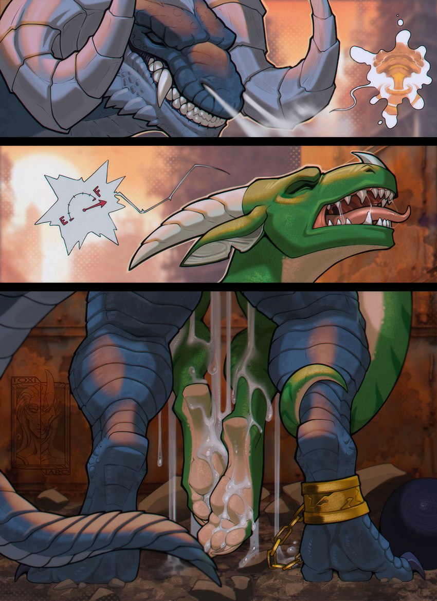 Who wants to accept such a hole filling?😏🔞🏳️‍🌈🥵💦🐉🏳️‍🌈