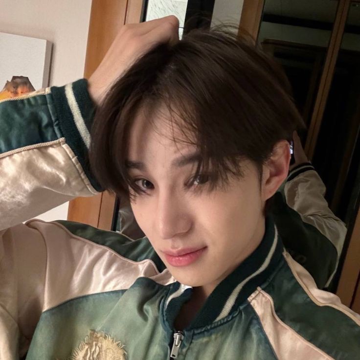 sam0ydo's tweet photo. #Luwoo &amp; #Dowoo au | Fall in Love Again

Donde Jngw está enamorado de Dyng, pero resulta que este tiene novio. Hasta que llega Lcs a su vida y anhela con toda su alma que sea la persona correcta para él. https://t.co/pj146ZV479