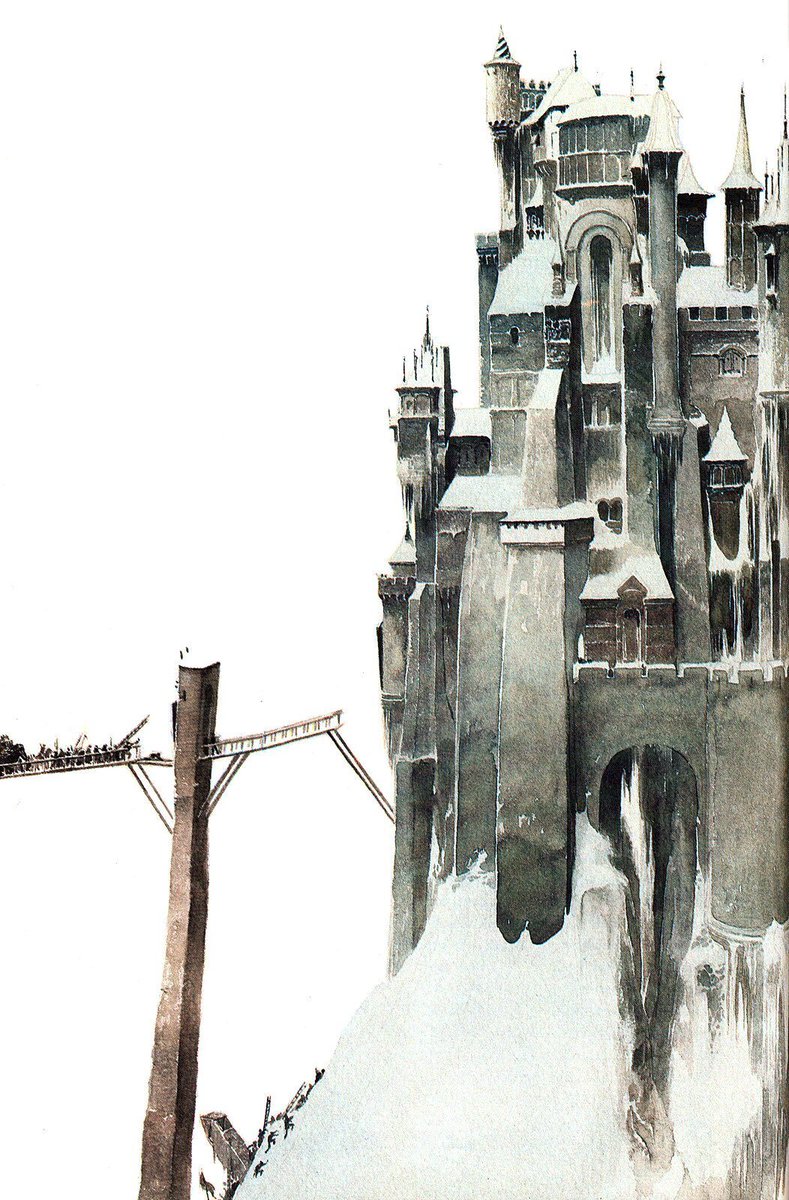 Alan Lee