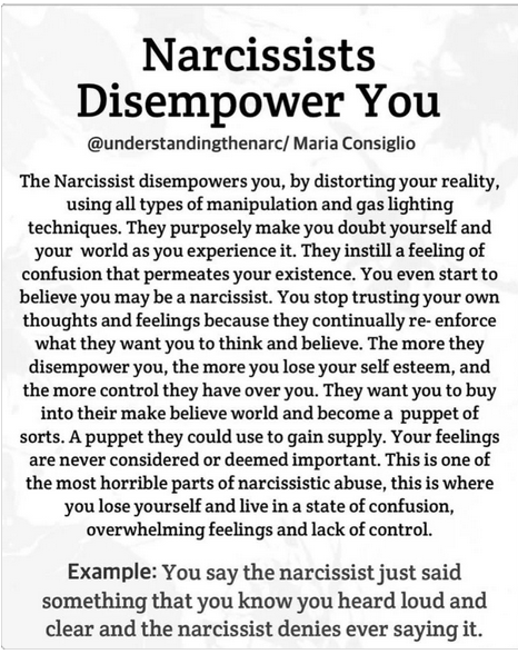 NarcissistBox's tweet photo. https://t.co/ddjD7he6Au
