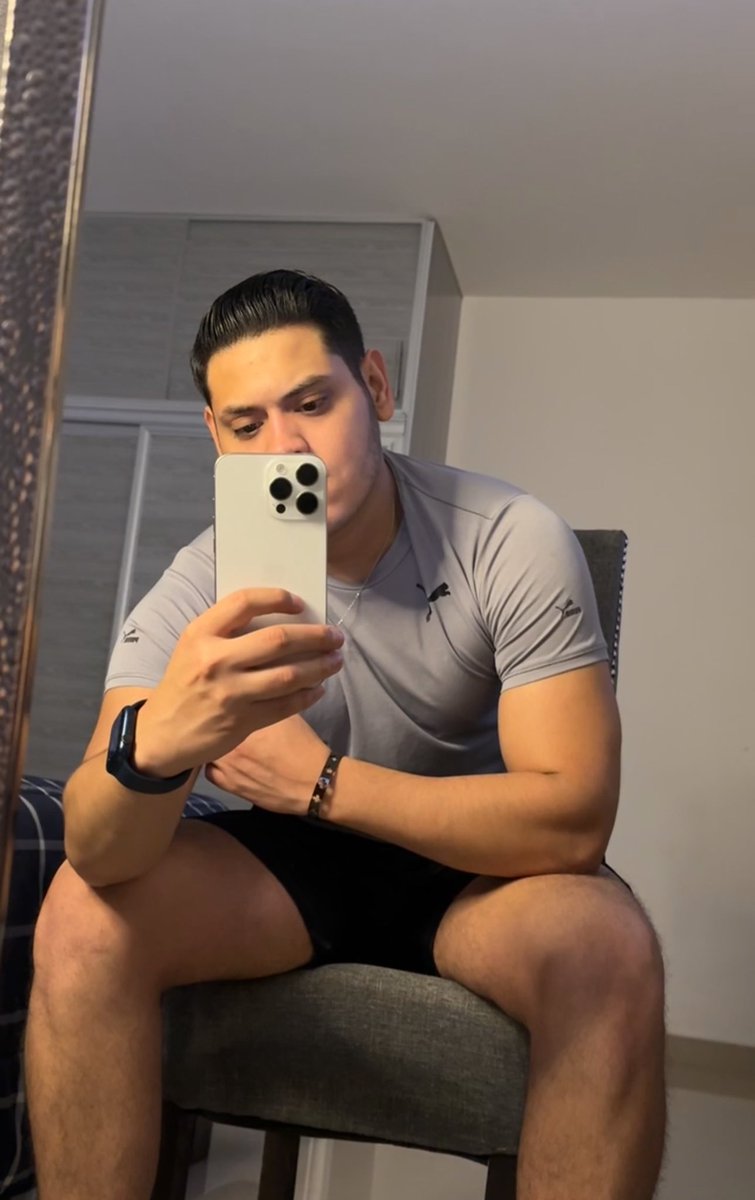 CARLOSCAMPAS tweet media