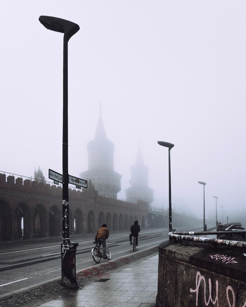 Old World Explorer tweet media