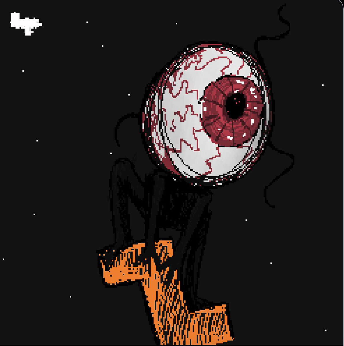 CryptoRobino tweet media