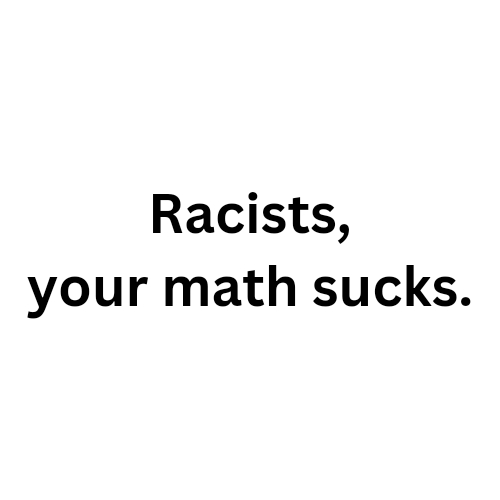 BoneKnightmare's tweet photo. @itsKTZed @Al_B_Done Ah yes #ButWhatAboutPerCapita #ButWhatAboutChicago
Try #RawNumbers because you lose on both. The math isn't mathin'. At least you gave it your all. Math definitely isn't your strong suit. https://t.co/XlDjCzs0G8