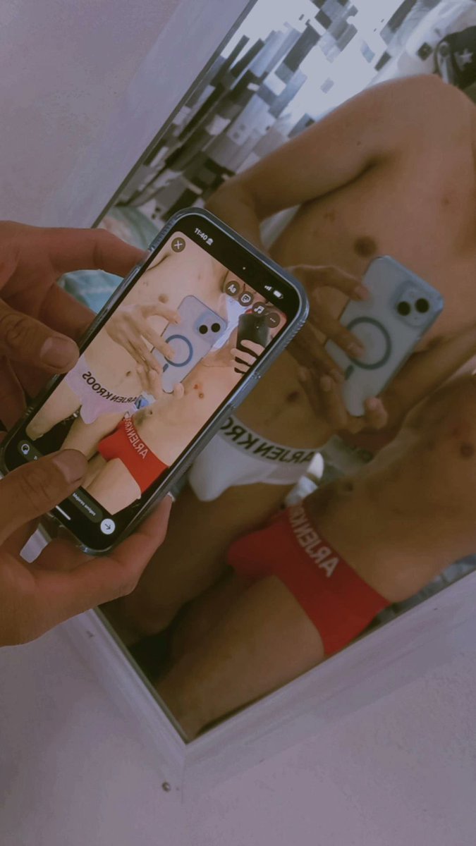 Barushclavelli2's tweet photo. Hey Tenemos demasiado material Hot 🔥 😏  Con Mi Novio 🤤$$$$ 🔋 🌡🔥🔥🔥🔥😍😎🤑 https://t.co/tteBfeWGqk
