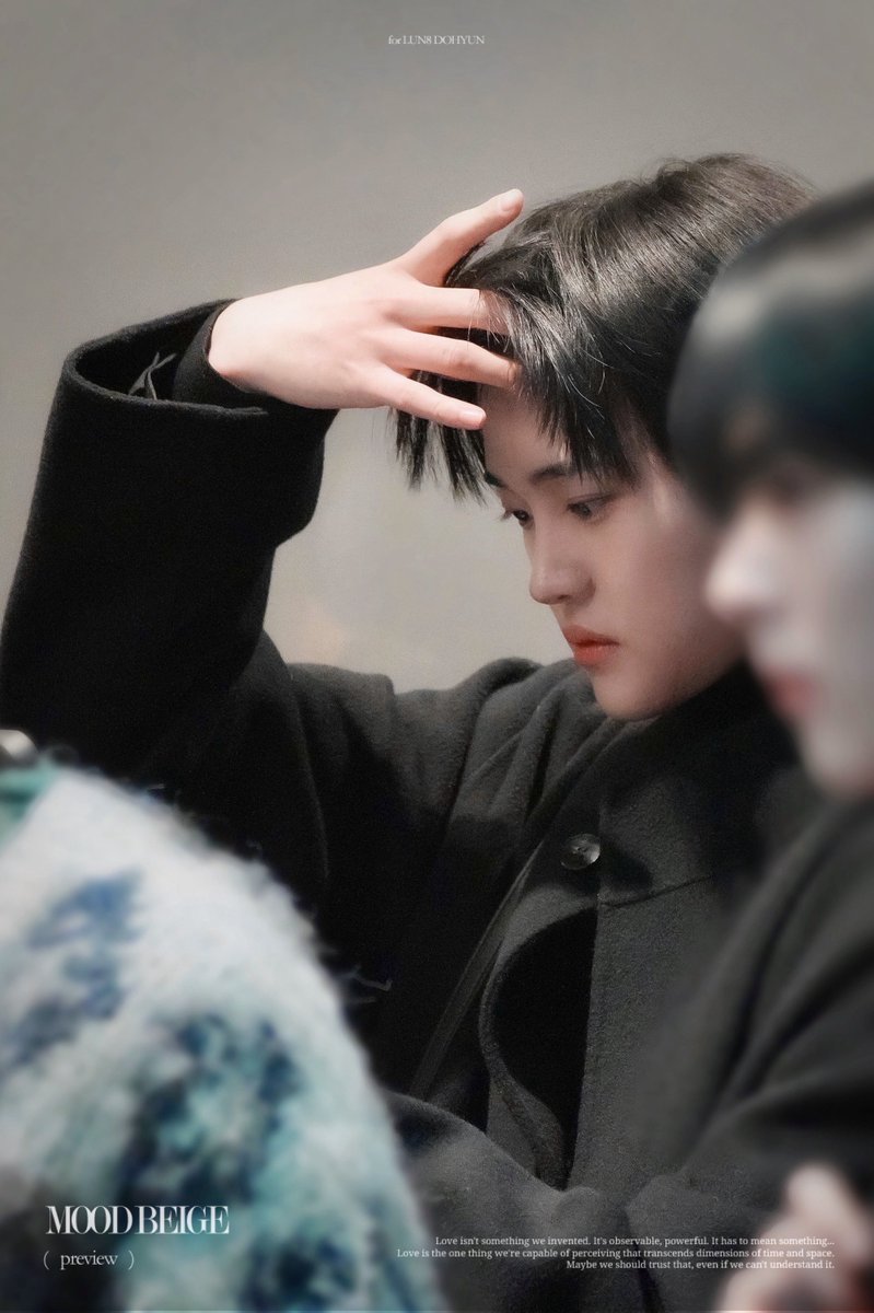 241228 ICN 출국
#DOHYUN #도현 #박도현 #ドヒョン
#LUN8 #루네이트 #ルネイト

얼굴인식이안됨ㅠㅠㅠㅠㅠㅠㅠㅠㅠㅠㅠ