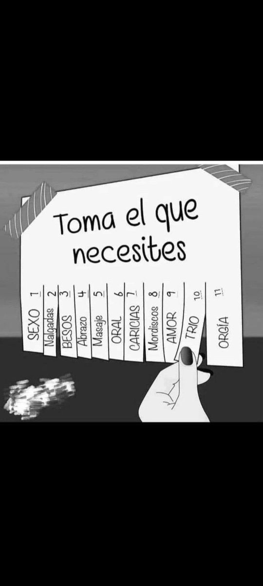 karla sanchez💘🌺🌸 tweet media