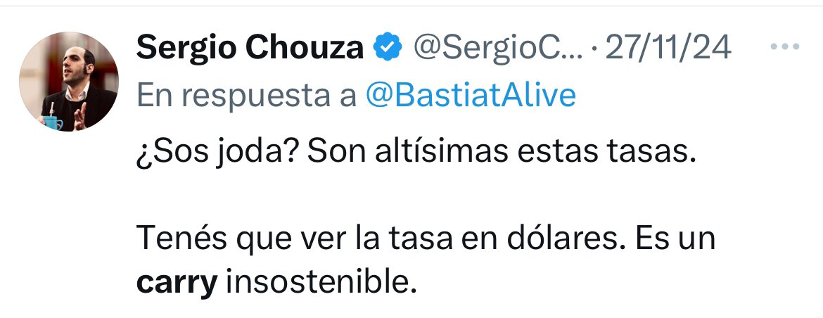 🤣🤣🤣🤣🤣
