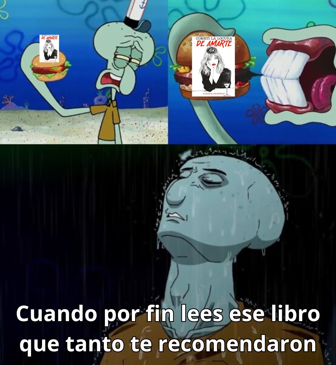 Nicolsleonn's tweet photo. Me sentí tan guapo como Daddy Yankee después de leer Cometí la locura de amarte,🔥 q si me voy a Dajabón o La Vega seguro q tengo una aventura con una chica pa hacerle lo mismo q el libro. 😈
https://t.co/JJQDdthsjv https://t.co/1PsK3M0q0M