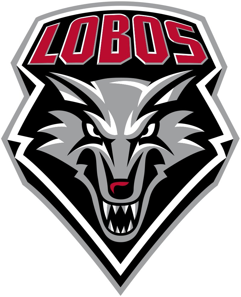 dar11on's tweet photo. After a great call with @CoachDtjackson and @franks_coach I’m blessed to receive a offer from the University of New Mexico 🔴⚪️⚫️!!! #GoLobos

@CoachMartin52 @OPS_VikingsFB @NEBHSFB @PrepRedzoneNE @THEnebpreps @NilesP_ @Steve_Warren96 https://t.co/qrBiE6bxUx