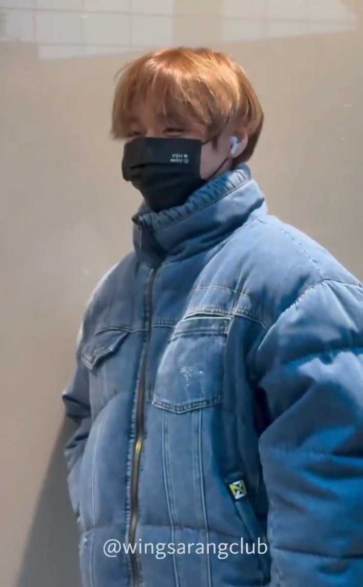 이 아기햇살아…!!