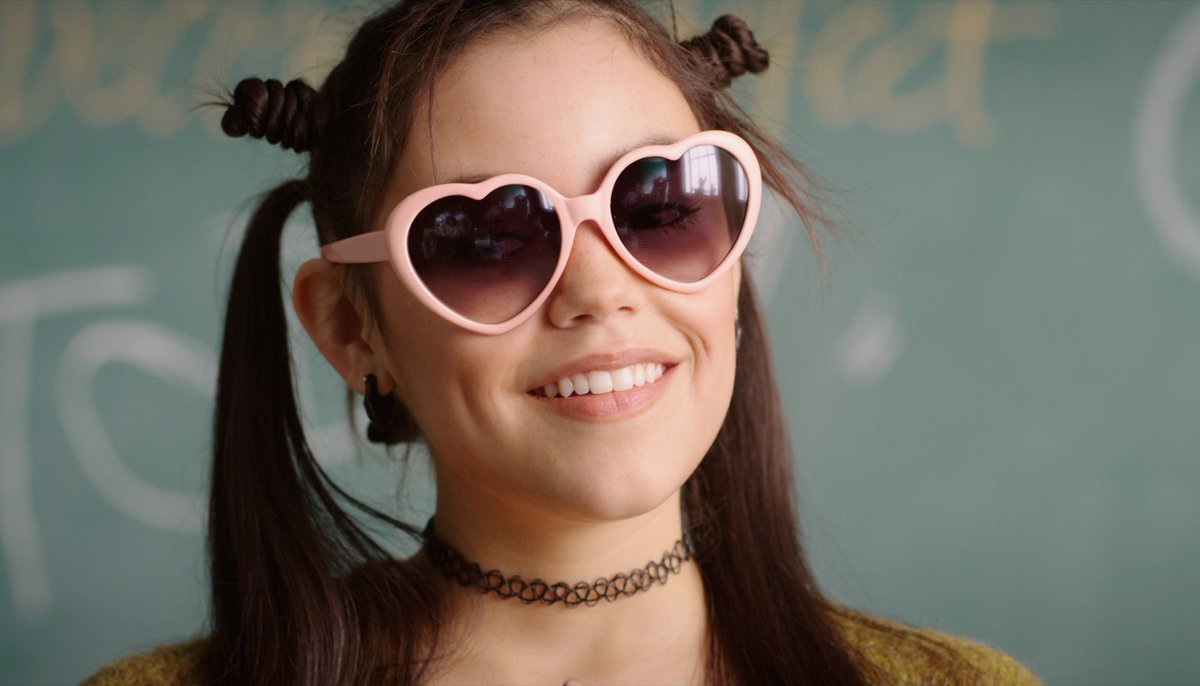 Ross H-S tweet media